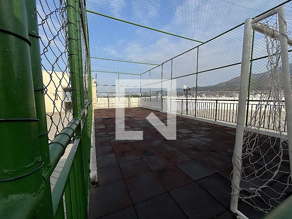 Мебльована квартира з 2 спальнями та грилем на балконі — photo 29