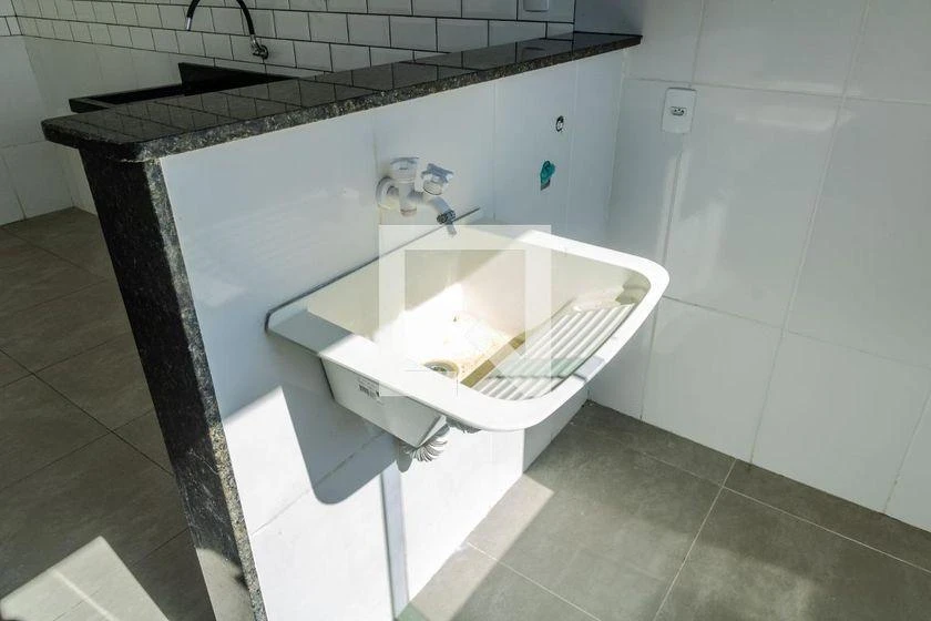 2-bedroom, 100 m² house in Rio de Janeiro — photo 16