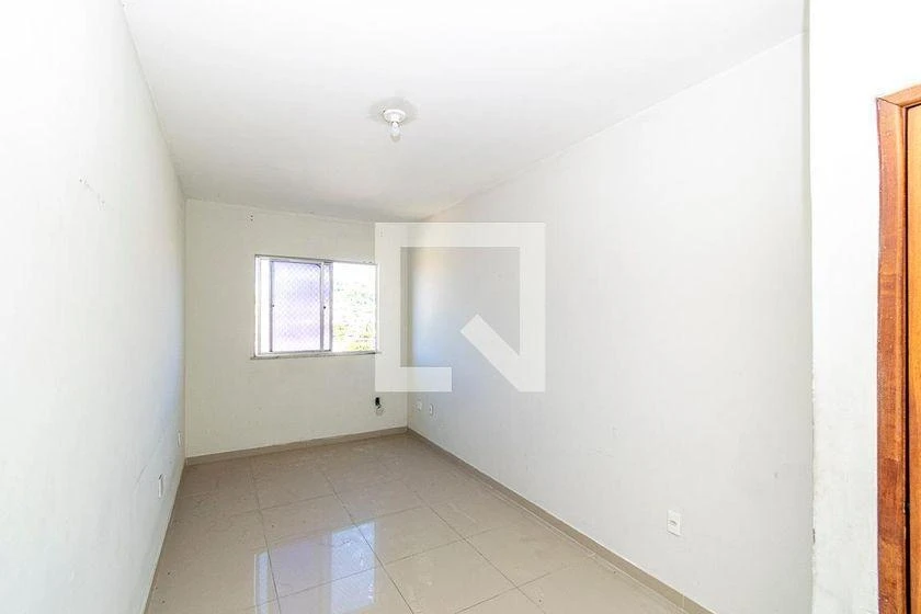 Орендна квартира 55 м² з 1 спальнею та 1 ванною — photo 5