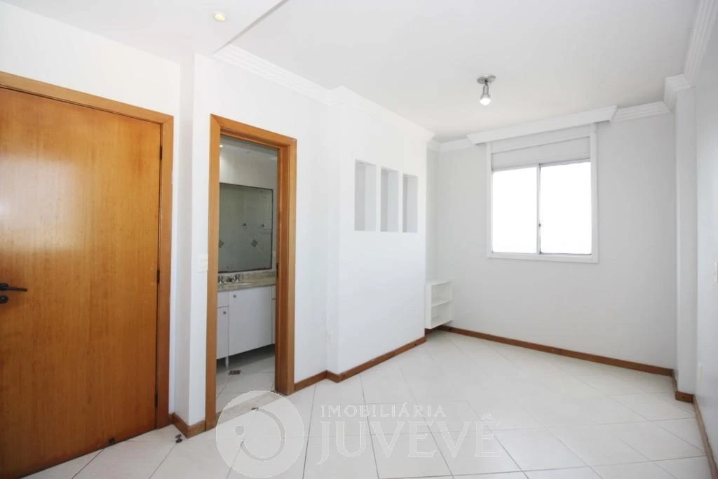 Apartment, 94 m², with a home office — photo 12