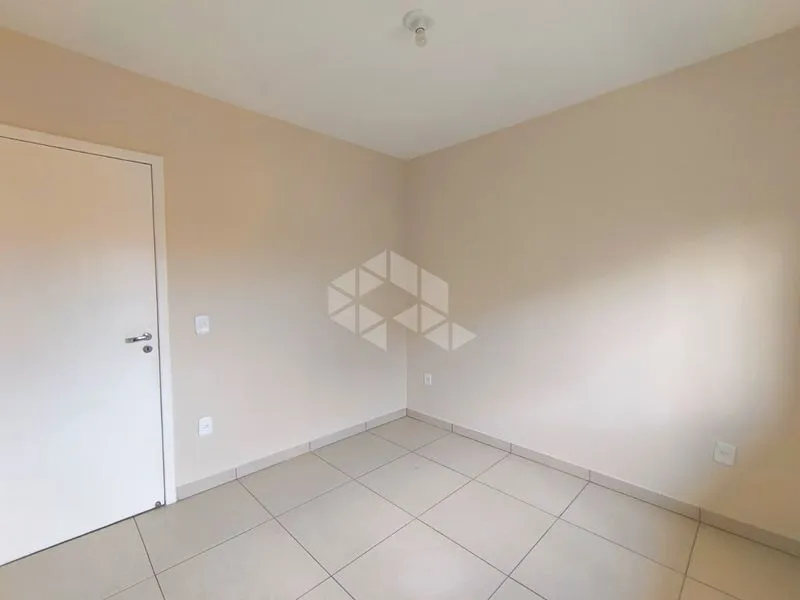 Дом с 3 спальнями, 1 ванной и 80 м² — photo 32