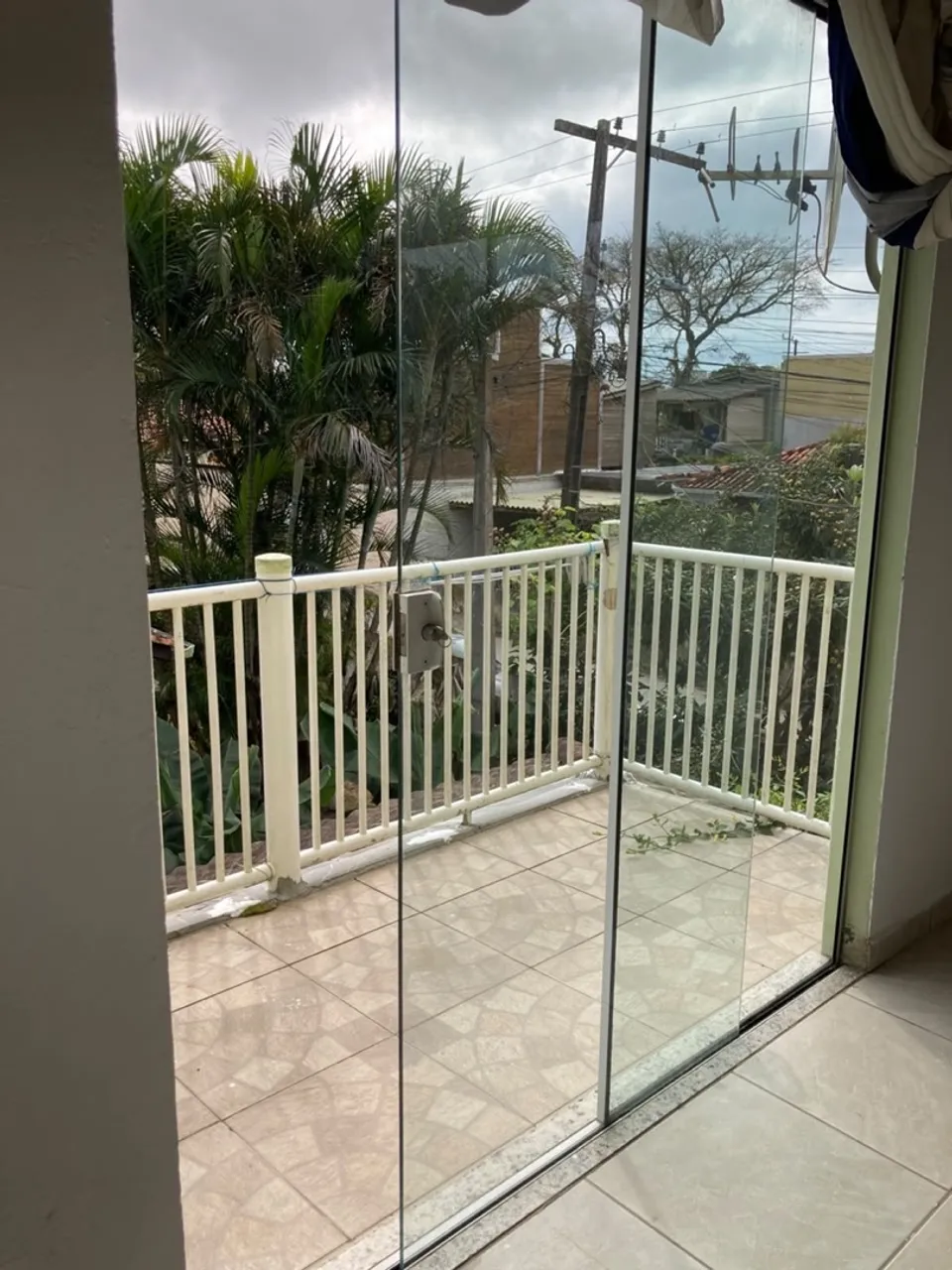 3-bedroom, 82260 m² house in Florianópolis — photo 6