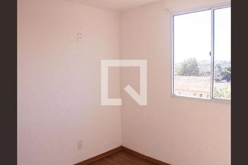 2-bedroom 50 m² apartment with 1 parking space — photo 16