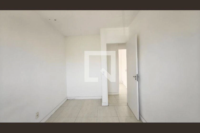 Mountain view in a 3-bedroom apartment, 60 m² — photo 16