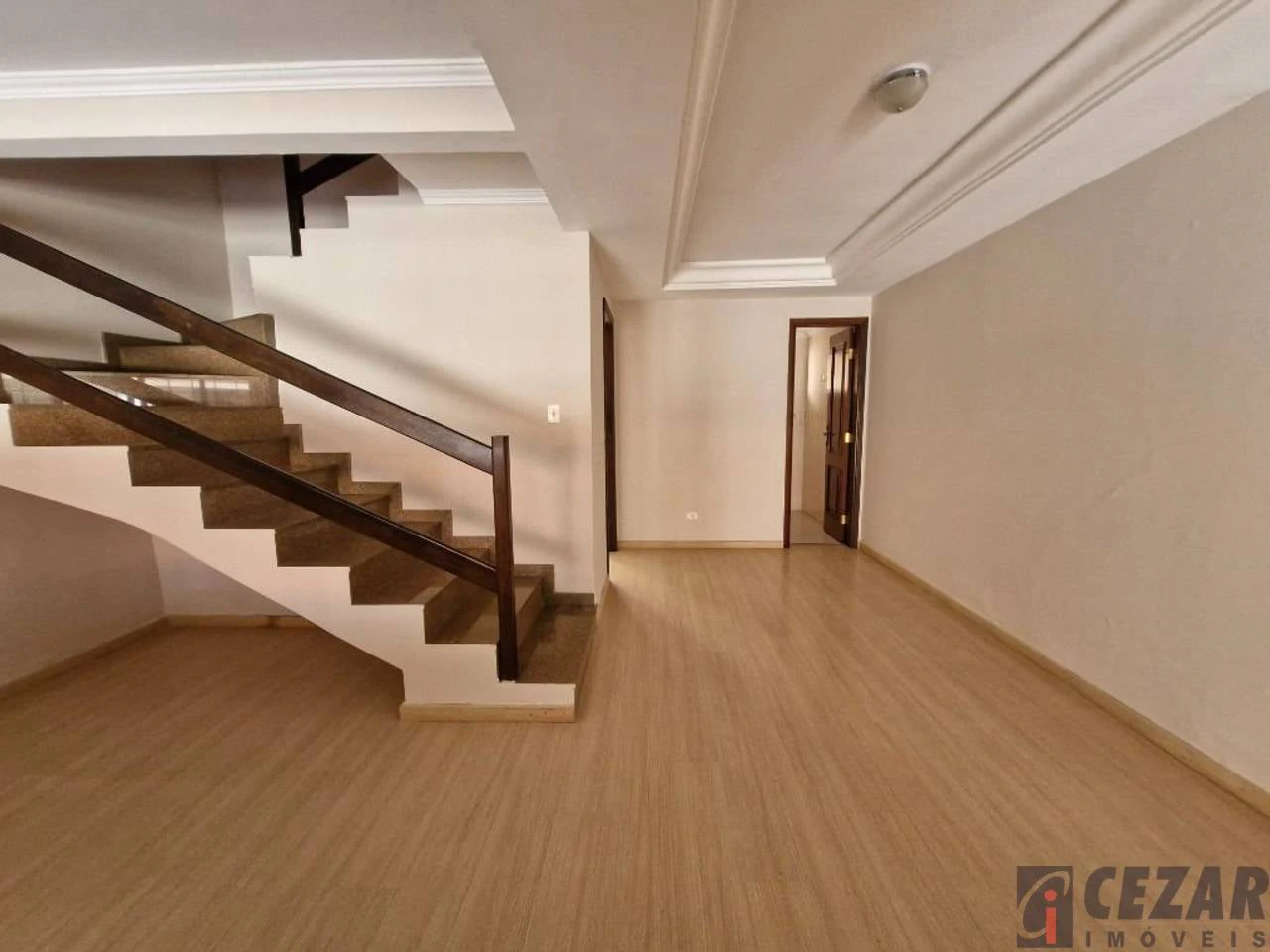 Будинок із 3 спальнями та власним барбекю, Куритиба — photo 18