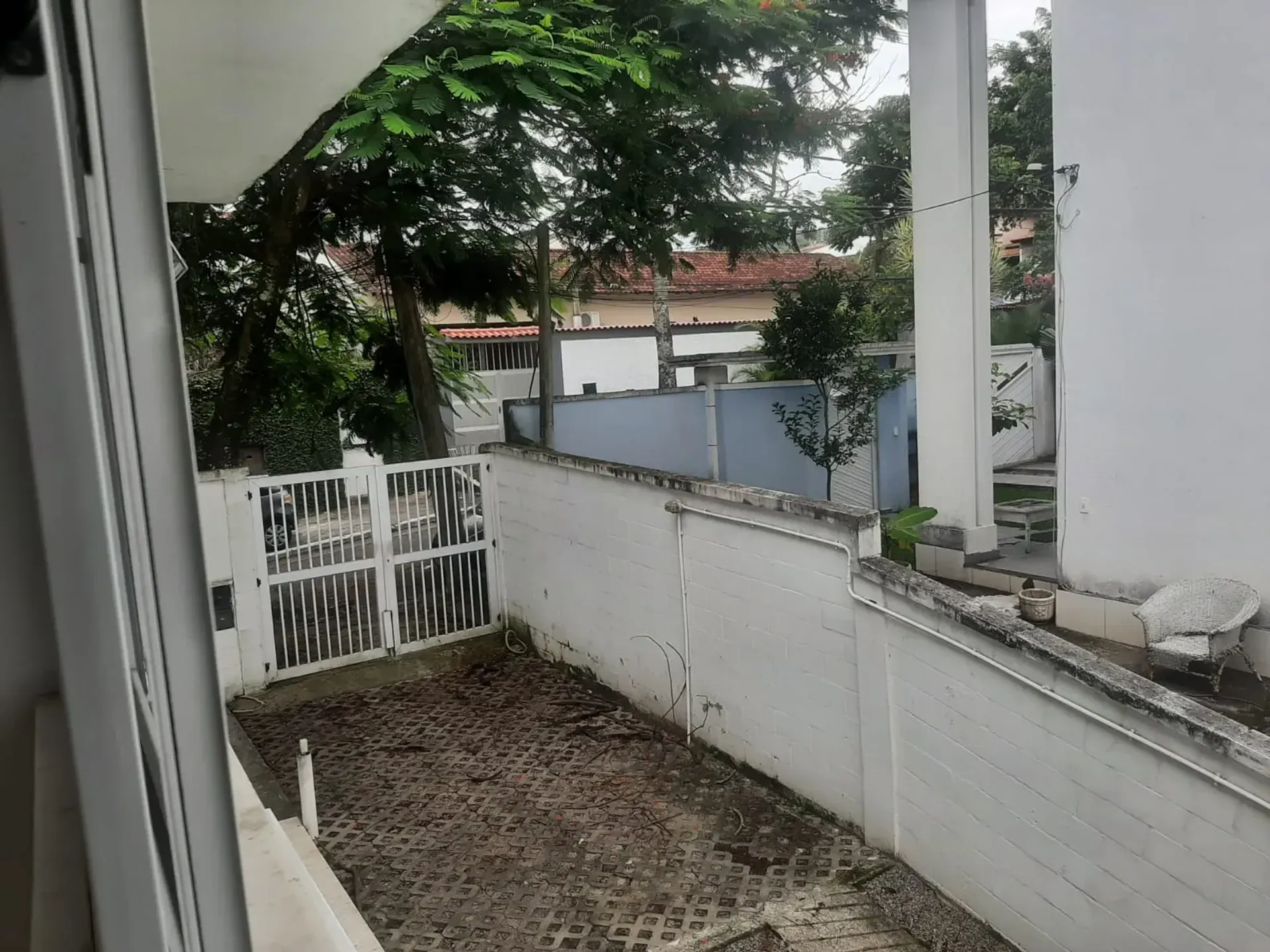 Condominium house with 2 bedrooms and mountain views — photo 30