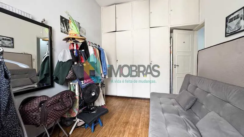 Мебльована квартира з 3 спальнями і 3 ванними — photo 8