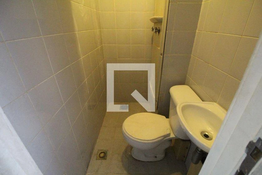 3-bedroom apartment in a building with a sauna — photo 41