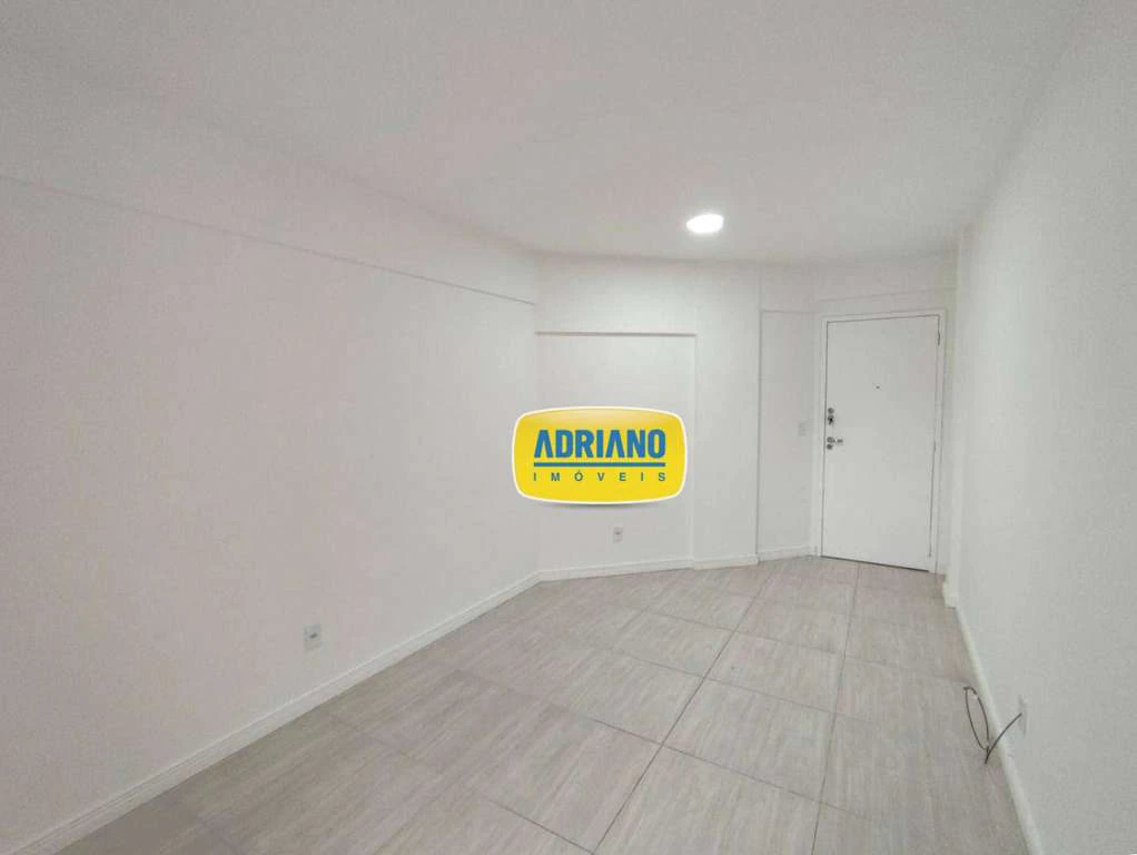 Apartamento de 1 dormitorio con zona de lavandería interior 37,56 m² — photo 4