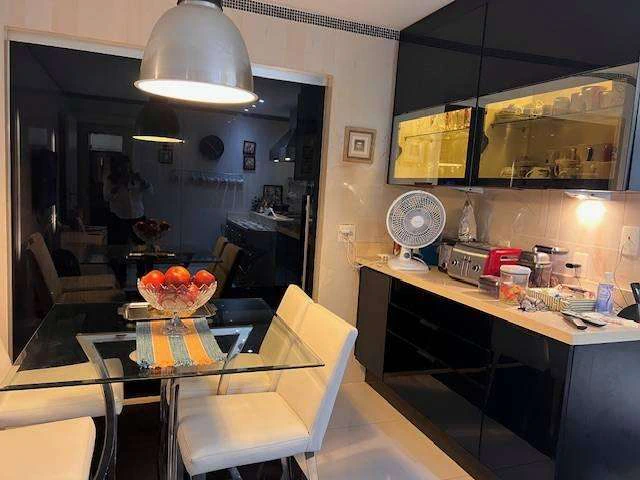 Furnished house with 7 en-suite bedrooms and 830 m² — photo 2