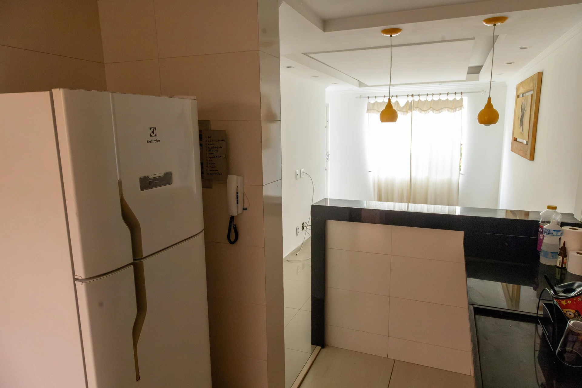 2-bedroom, 60 m² apartment in Rio de Janeiro — photo 5