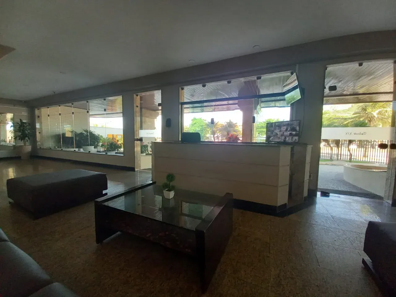 Apartamento para aluguel com 83 m², 2 quartos e 2 vagas — photo 15