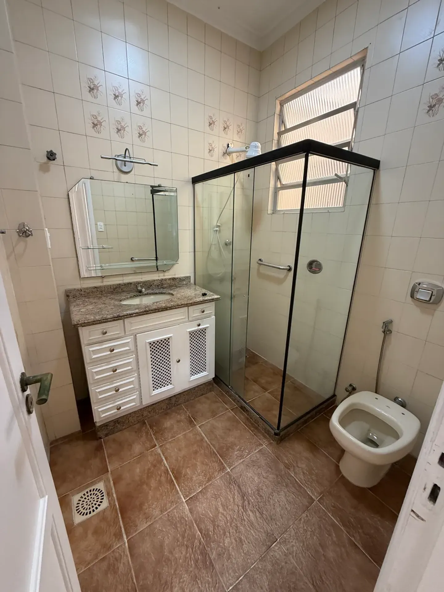 Apartamento de 3 quartos e 75 m² — photo 17