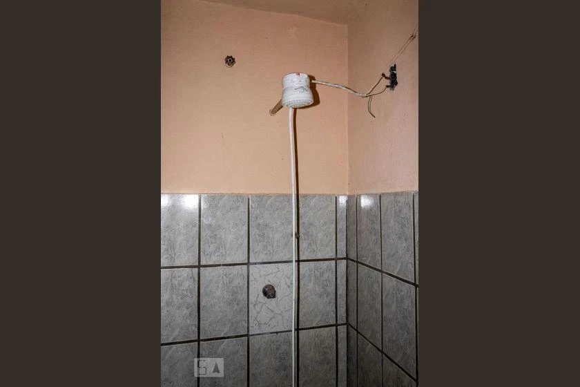 Дом в аренду: 1 спальня и отдельная кухня — photo 10
