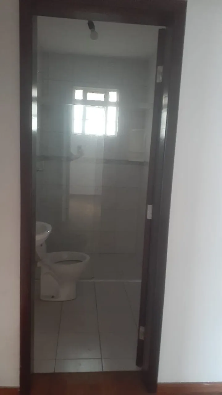 Two-story house for rent with 4 bedrooms and 1 parking spot — photo 14