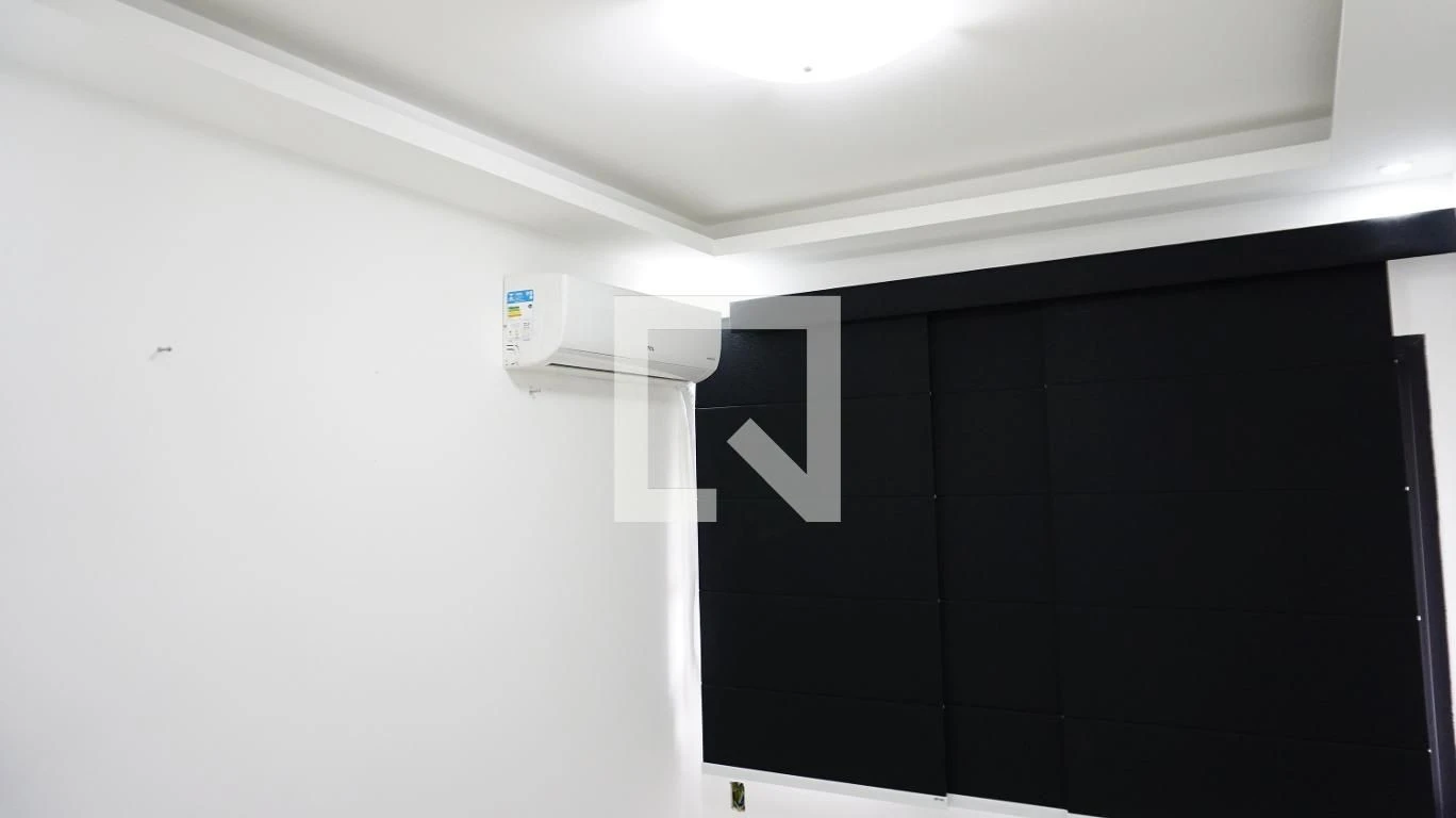 2 quartos e vista para as montanhas: apartamento de 70 m² — photo 6