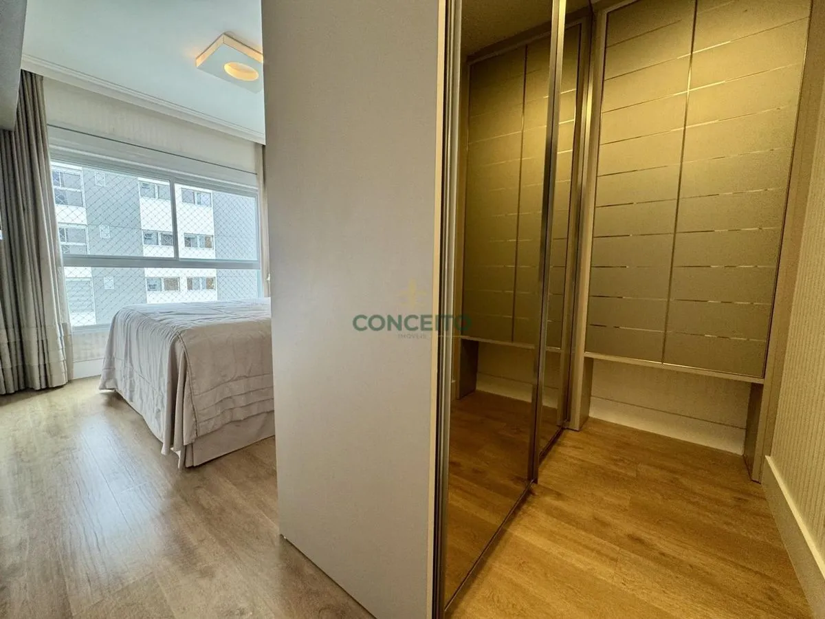 2-bedroom apartment with floor-to-ceiling windows — photo 47