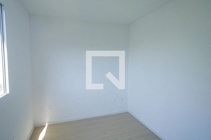 Арендная квартира 40 м² с 2 спальнями — photo 3