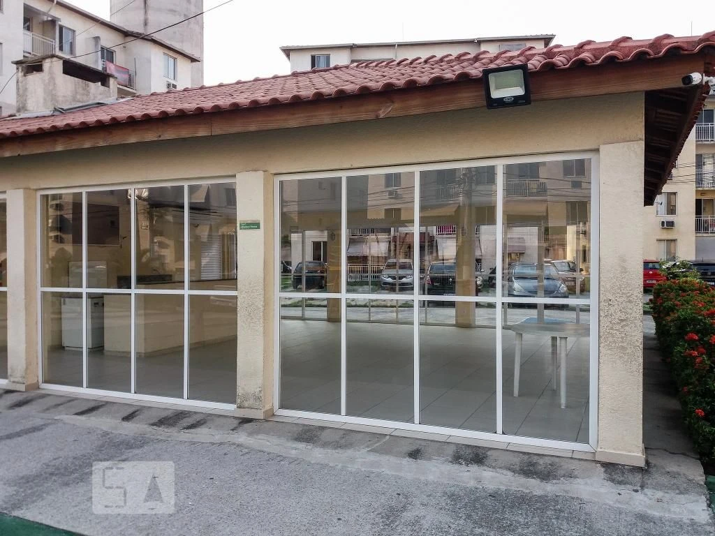 Квартира з 3 спальнями, 1 ванною та спільним басейном — photo 23