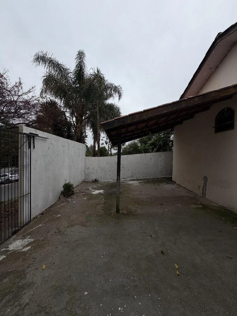 2-bedroom house, 42 m² — photo 9