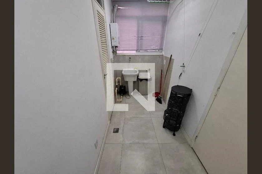 Apartamento mobiliado, 70 m², com espaço de home office — photo 17