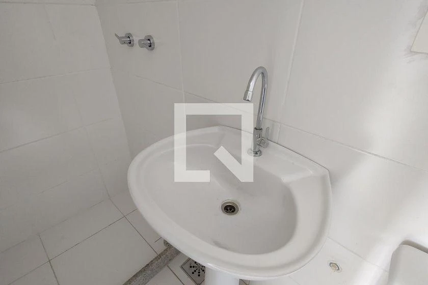Rental apartment with 2 bedrooms and 61 m² — photo 30