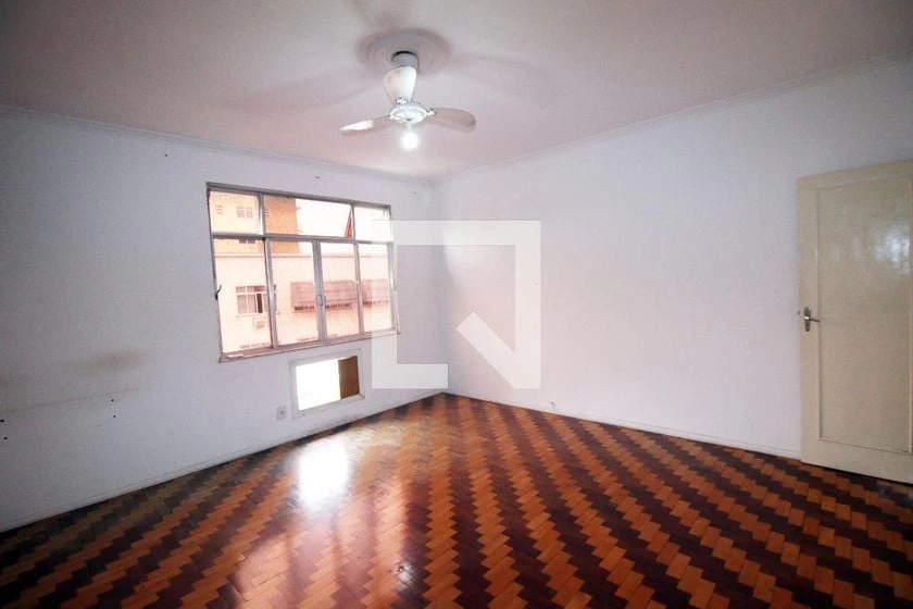 Apartamento, 86 m², com máquina de lavar — photo 5