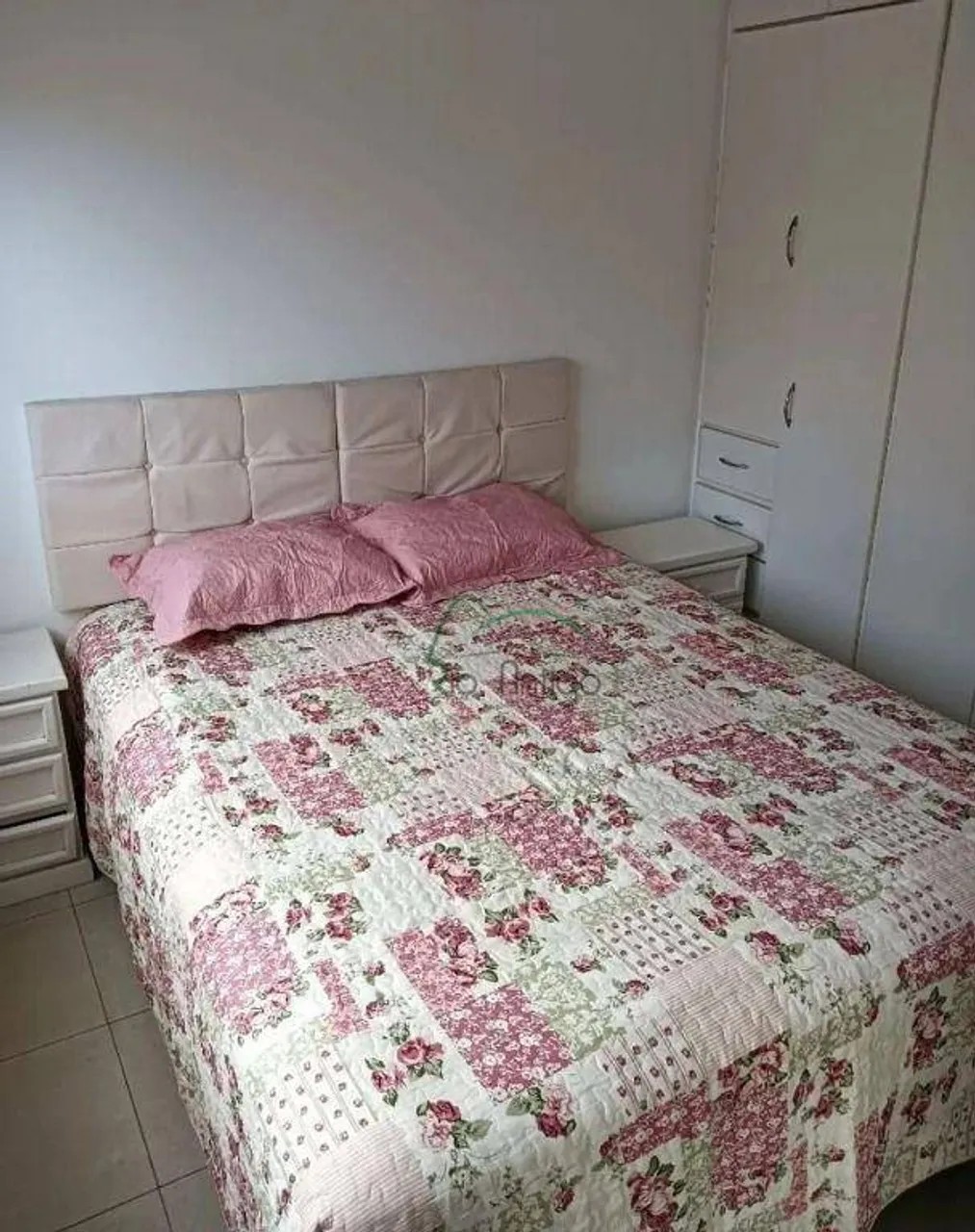 Apartment with separate gas kitchen and 3 bedrooms — photo 6
