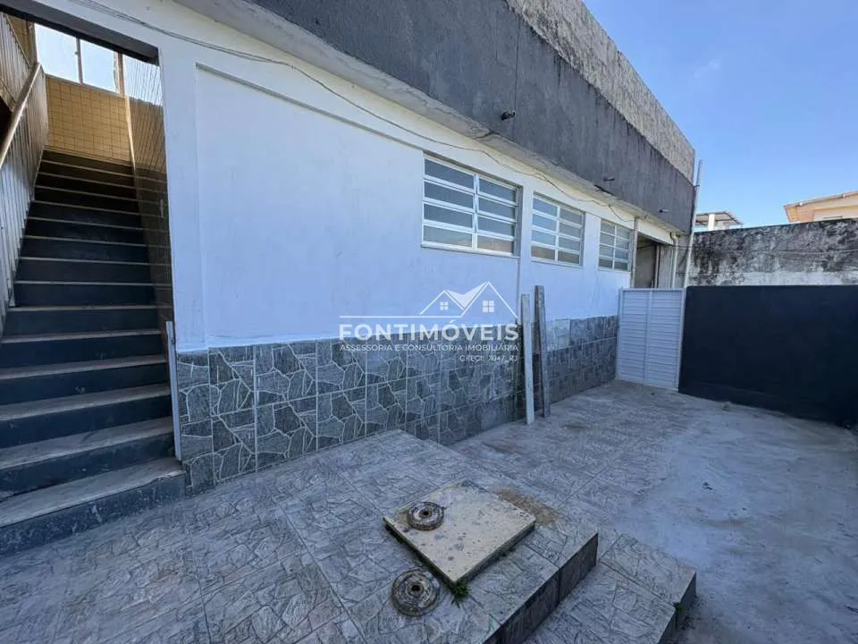 Apartment, 80 m², with a grill on the balcony — photo 18
