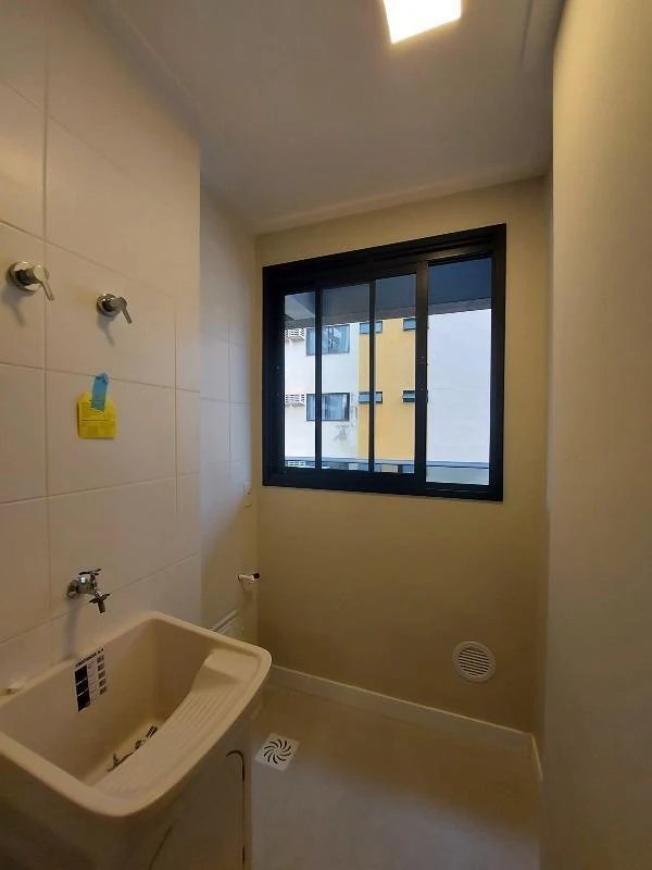 Apartment, 73 m², with a grill on the balcony — photo 29