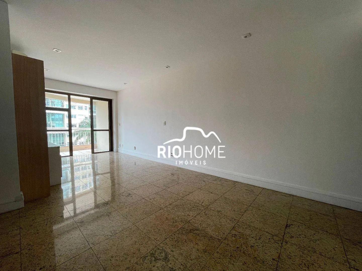 3-bedroom apartment for rent with 87 m² and parking — photo 8