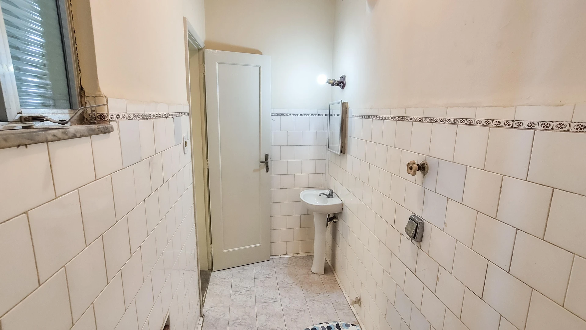 Apartamento con 2 dormitorios, 1 baño y acepta mascotas — photo 8