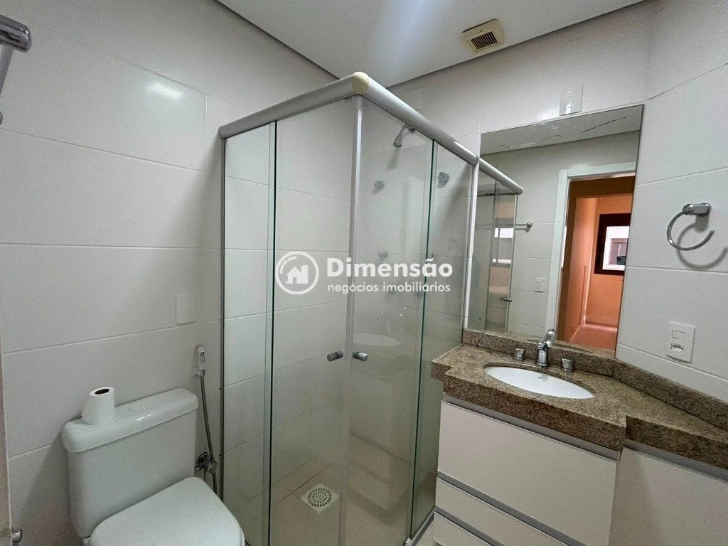 Apartamento de 2 dormitorios con cocina abierta a gas — photo 9
