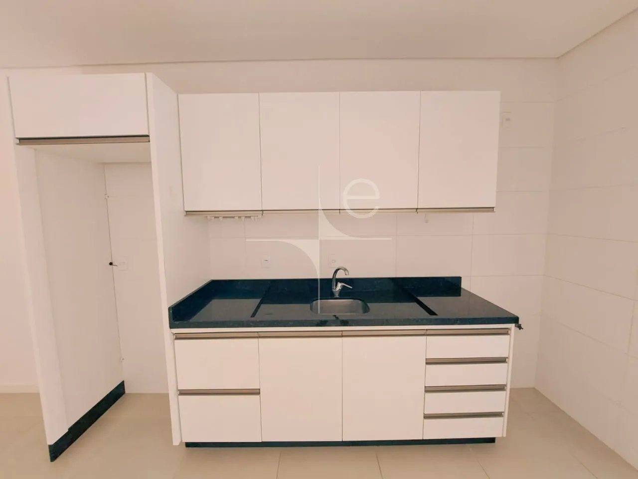 Furnished 2 en-suite apartment with 70 m² — photo 16