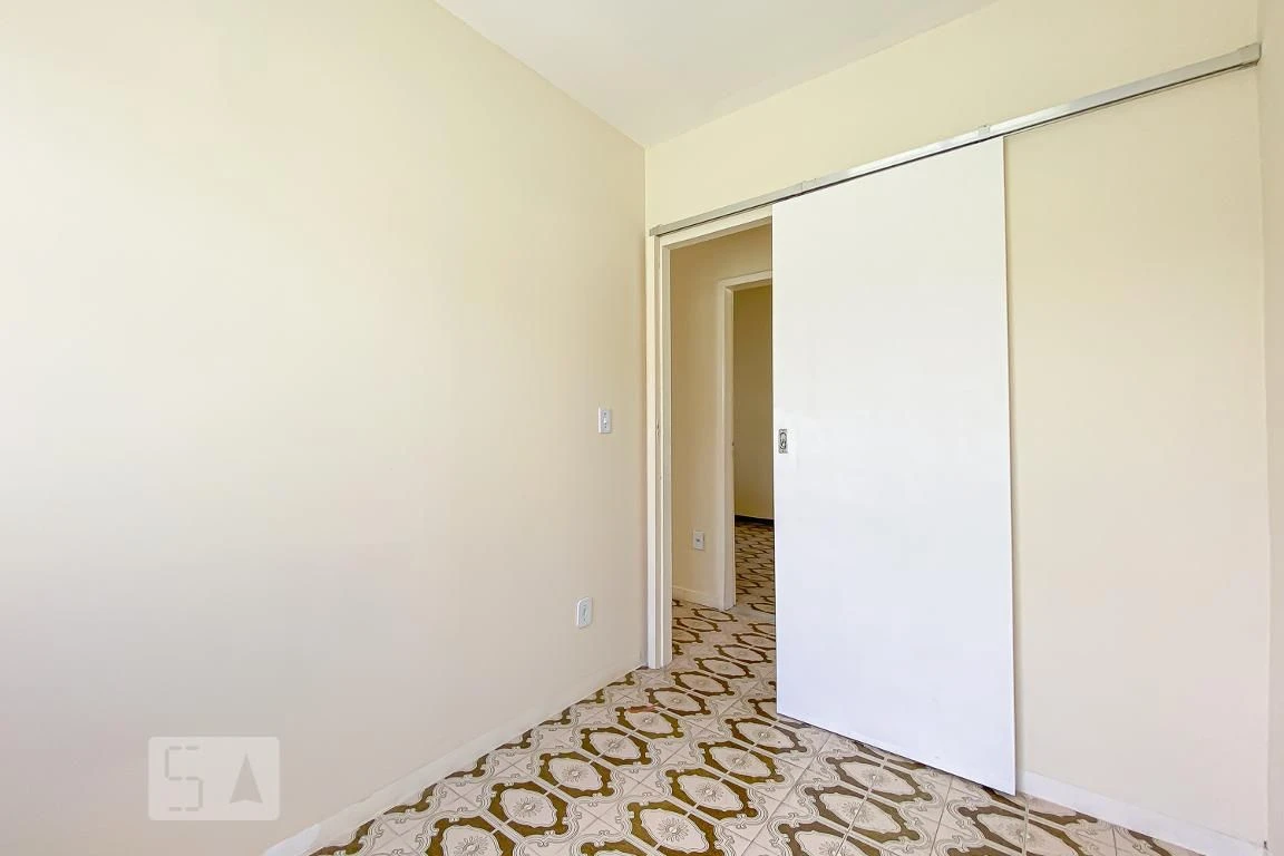 Rental house with 2 bedrooms and 1 bathroom — photo 30