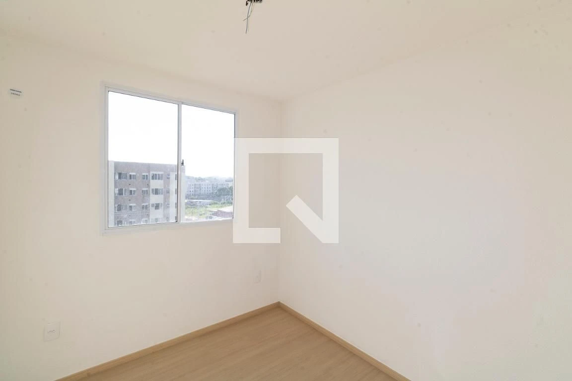 2-bedroom apartment with mountain views — photo 24