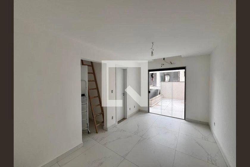 Condominium house with 3 en-suite bedrooms — photo 38