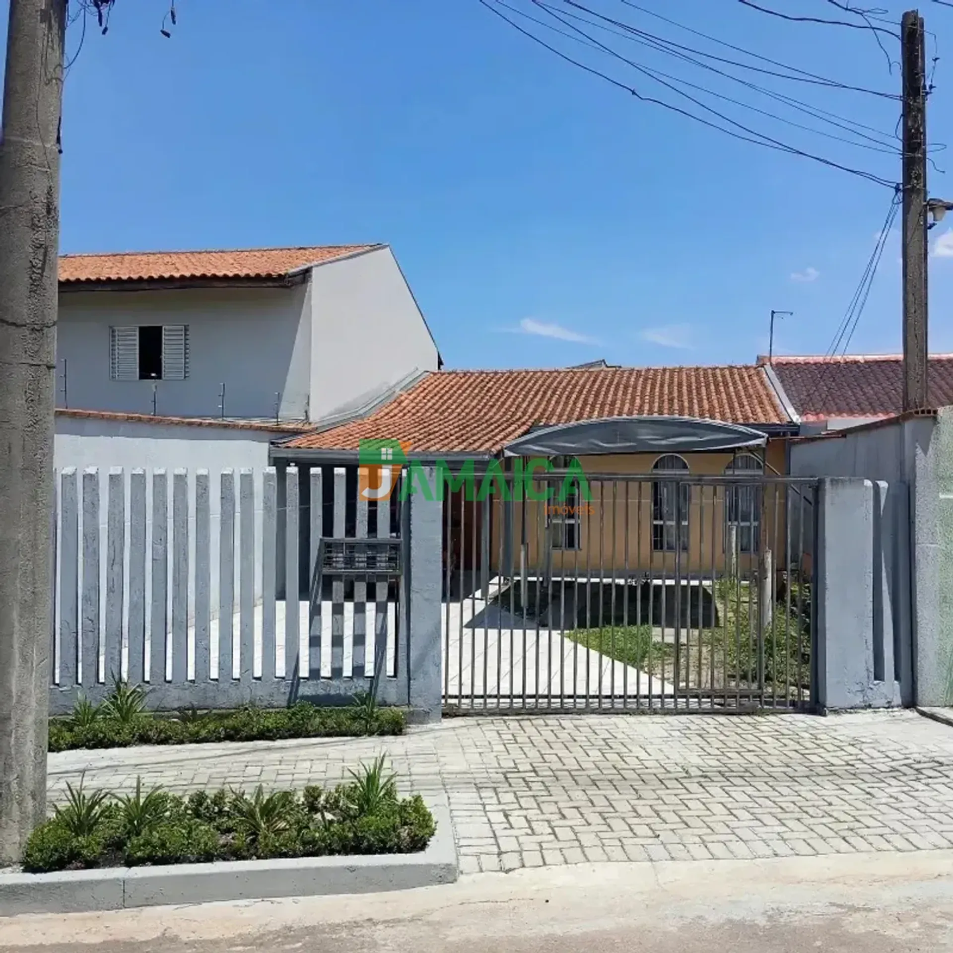 House, 172 m², with a garden — photo 10