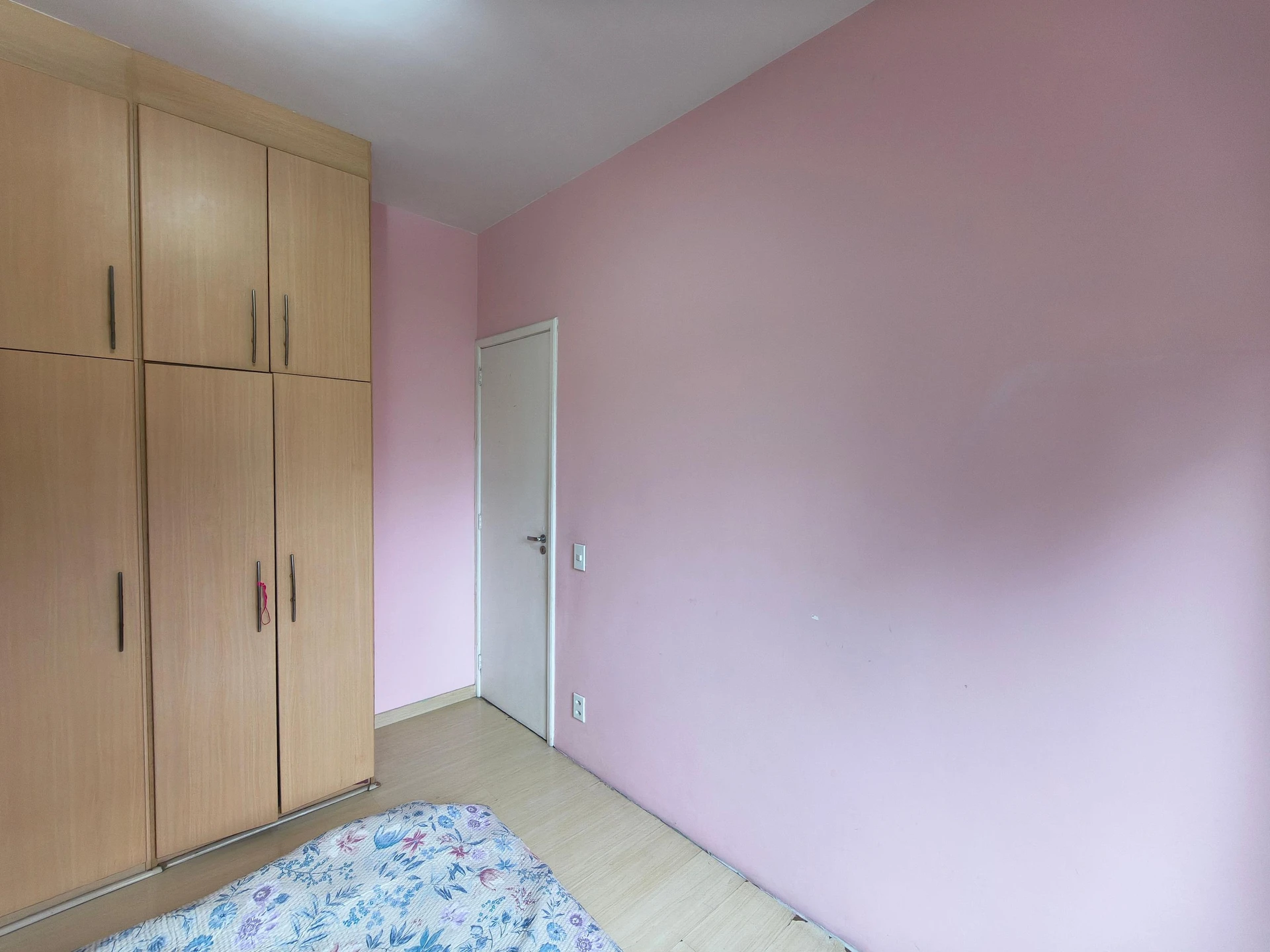 Rental apartment with 2 bedrooms and 2 bathrooms — photo 20