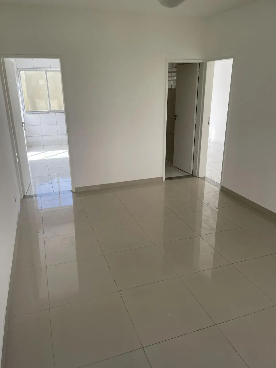 Gated community house for rent 140 m² with 3 bedrooms — photo 12