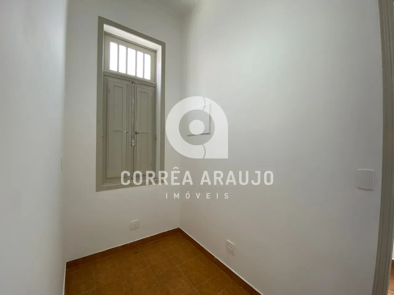 5-bedroom, 278 m² house in Rio de Janeiro — photo 44