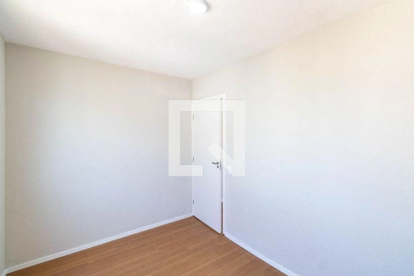 Apartment, 44 m², with wood or laminate floors — photo 29