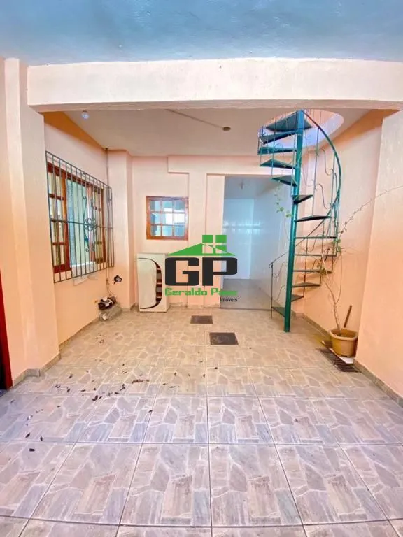 Дом 70 м² с 2 спальнями и 2 ванными — photo 21