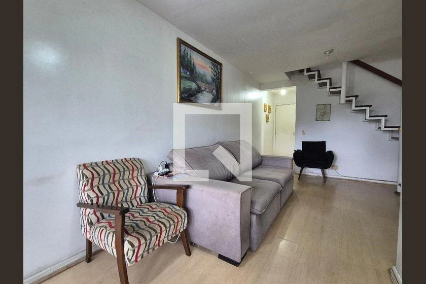 3-bedroom apartment with 3 bathrooms, 155 m² — photo 3