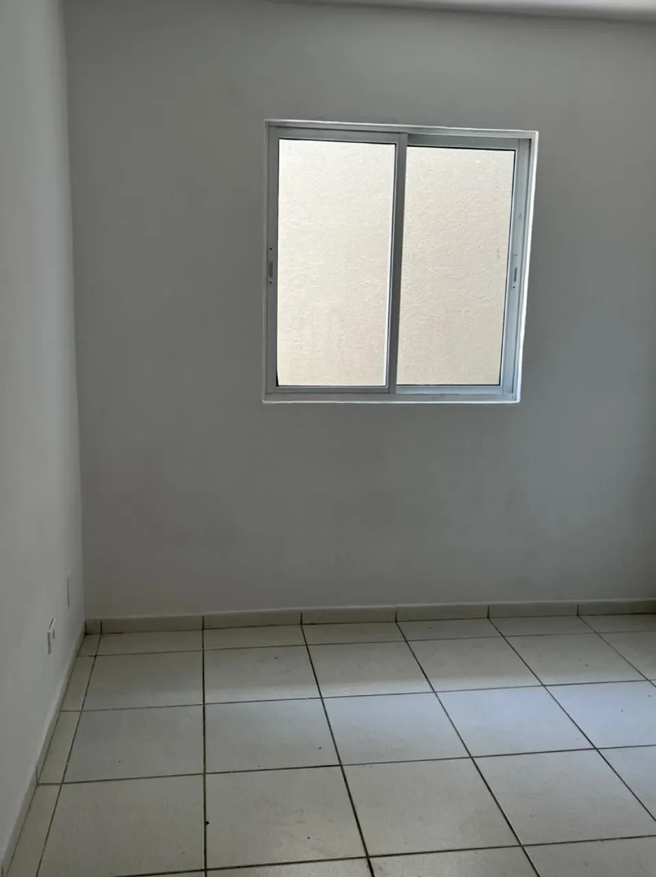 2-bedroom house, 65 m² — photo 10
