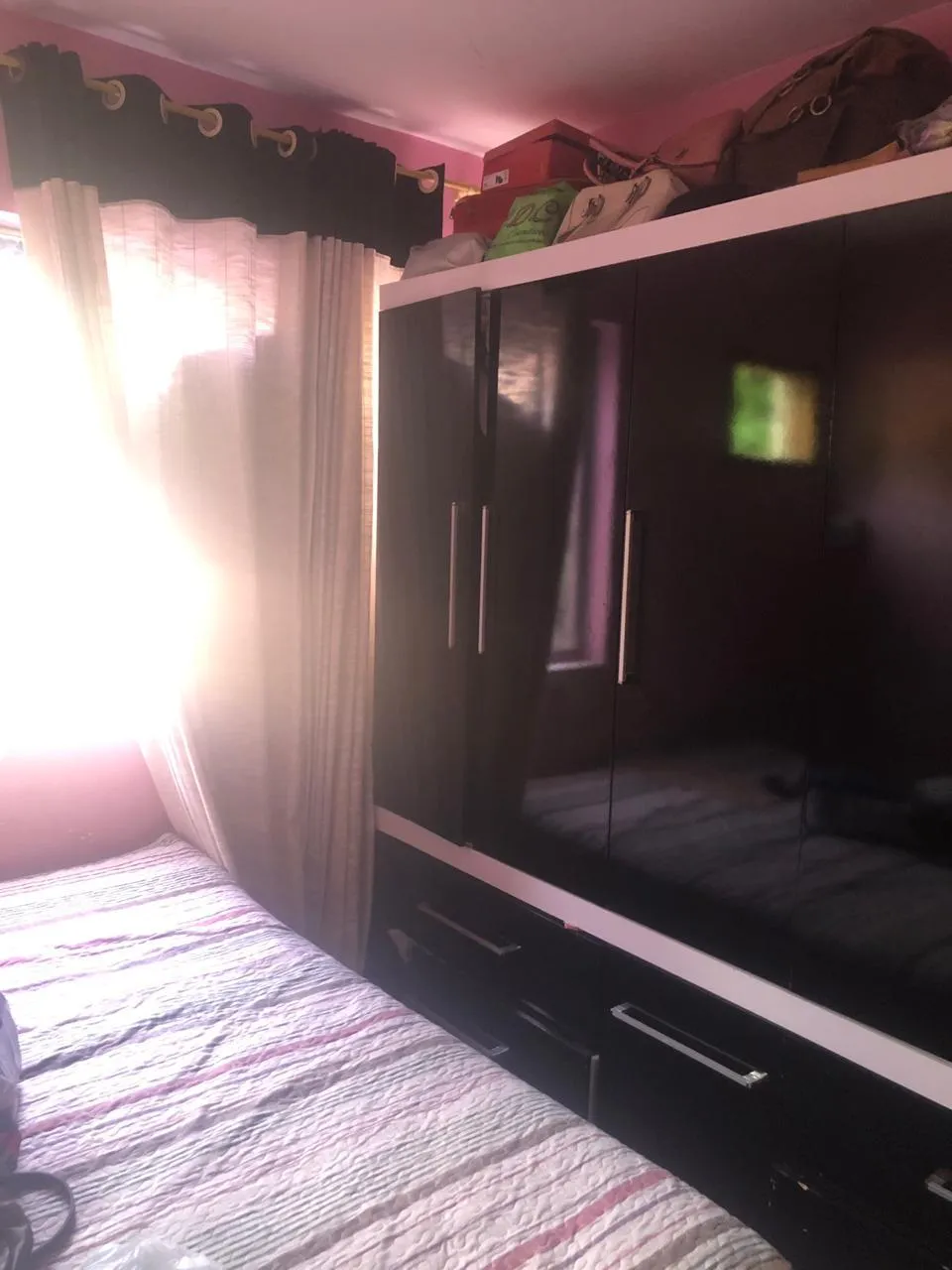 Apartamento de 75 m² com 2 quartos e 1 vaga — photo 9