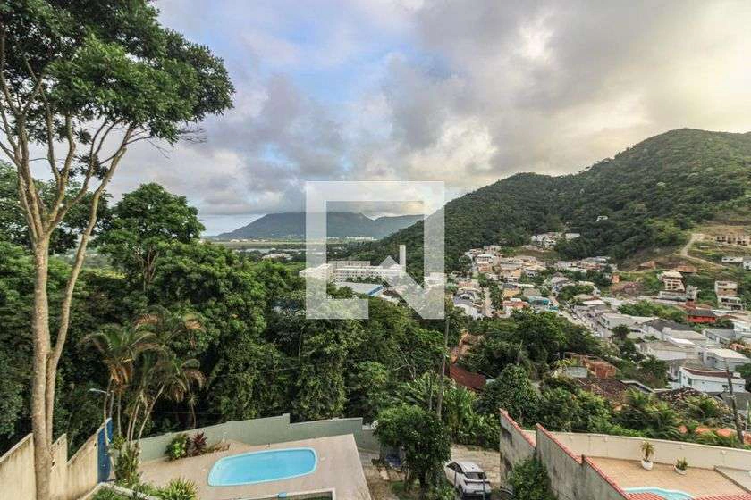 Casa com 650 m², 2 quartos e jardim privativo — photo 9