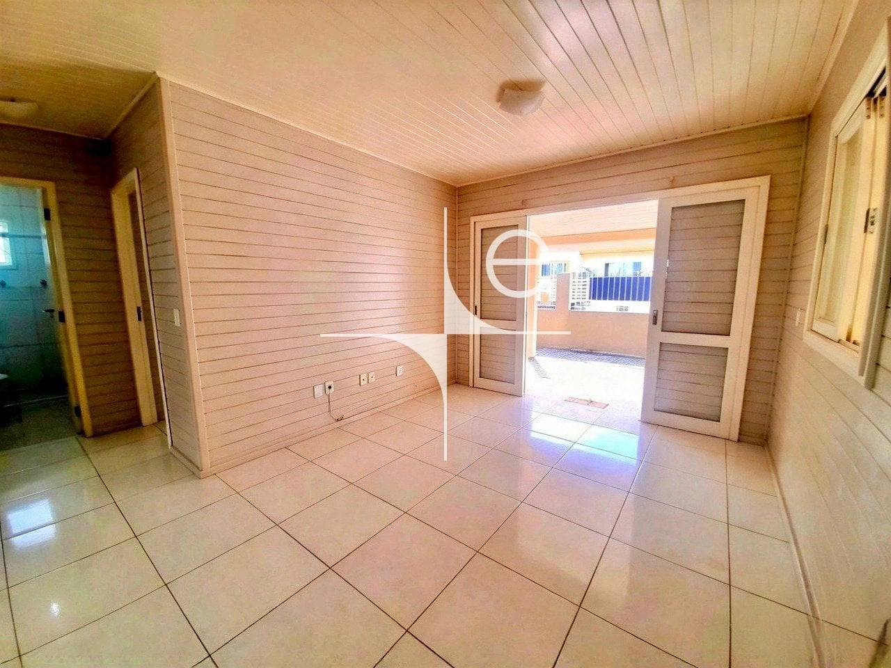 2-bedroom house, 85 m² — photo 5