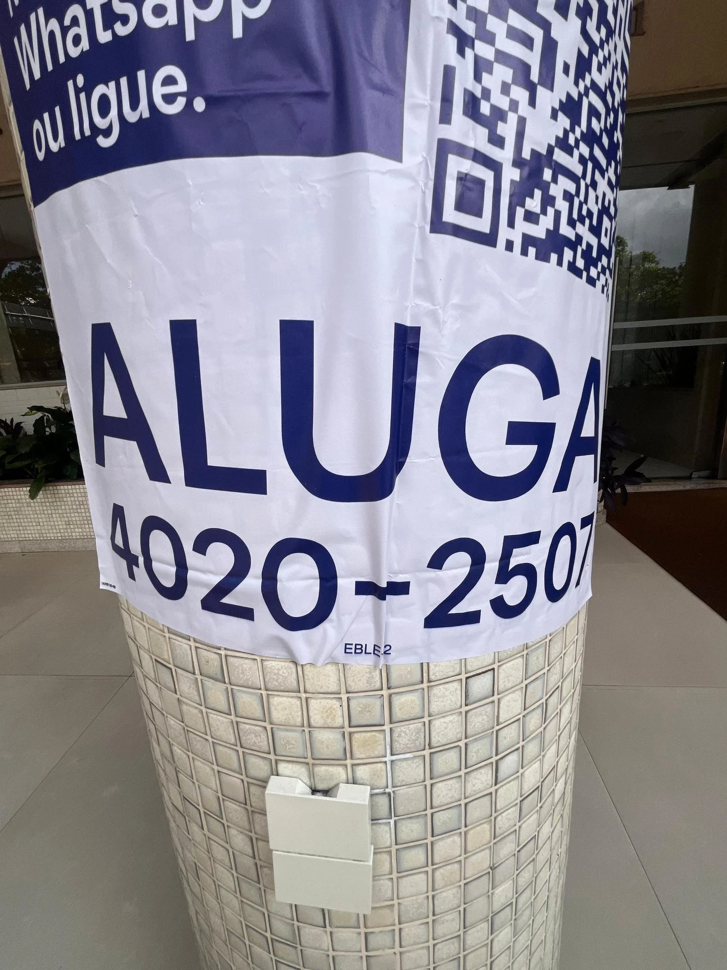 Apartamento mobiliado, 120 m², com vista para o parque — photo 42