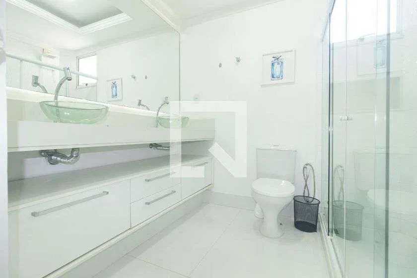 Панорамні вікна та 2 спальні: будинок 108 м² — photo 13